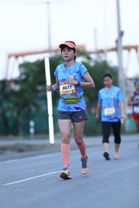 BIB: 8677
                            <button type="button" onclick="openModal(3120179)" class="btn btn-primary btn-sm float-right btn-popup" data-toggle="modal" data-target=".modal-high-quality">
                        <i class="fas fa-shopping-cart"></i> Add to Cart
                    </button>
                                            <button type="button" onclick="isThisMe(3120179, true)" class="btn btn-success btn-sm float-right btn-popup btn-isme hidden" data-toggle="tooltip" data-placement="bottom" title="นี่คือรูปของคุณใช่ไหม คลิกที่นี่เพื่อเอาเข้าอัลบั้ม">
                        <i class="fas fa-plus"></i> Add to album
                    </button>
                    <button type="button" onclick="isThisMe(3120179, false)" class="btn btn-warning btn-sm float-right btn-popup btn-isnotme hidden">
                        <i class="fas fa-ban"></i> Remove from album
                    </button>
